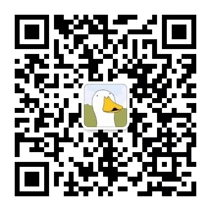 4.webp_.jpg 4.webp_.jpg