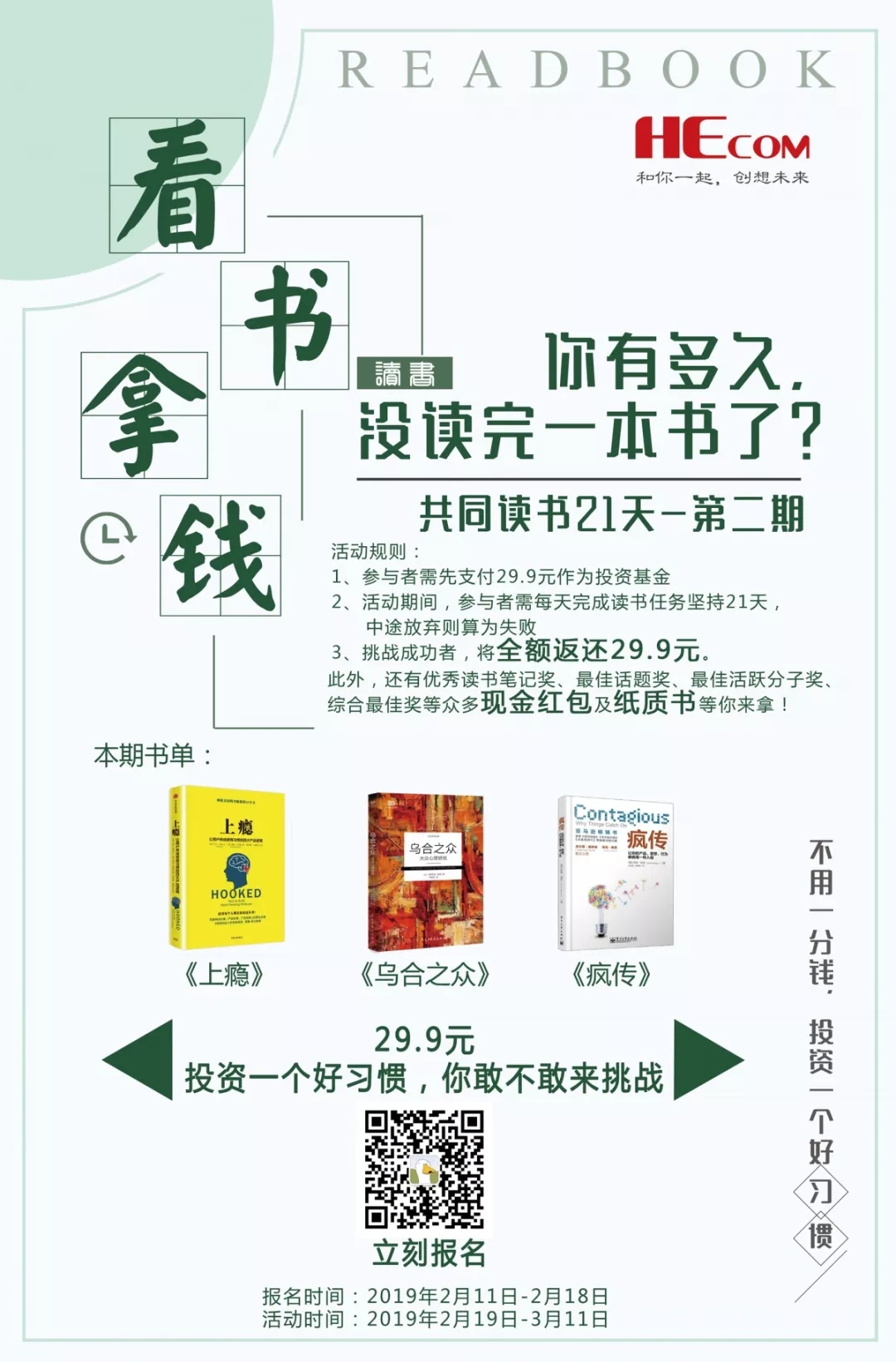 640.webp_.jpg 640.webp_.jpg