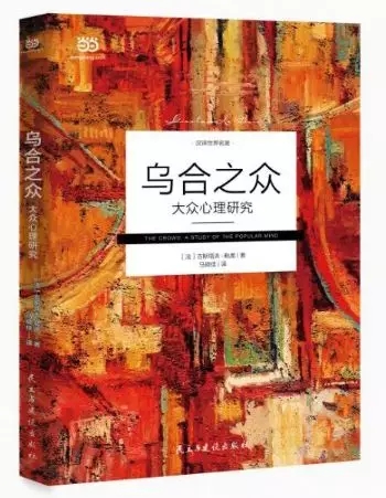 2.webp_.jpg 2.webp_.jpg