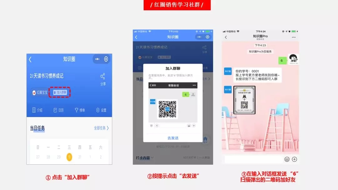 5.webp_.jpg 5.webp_.jpg