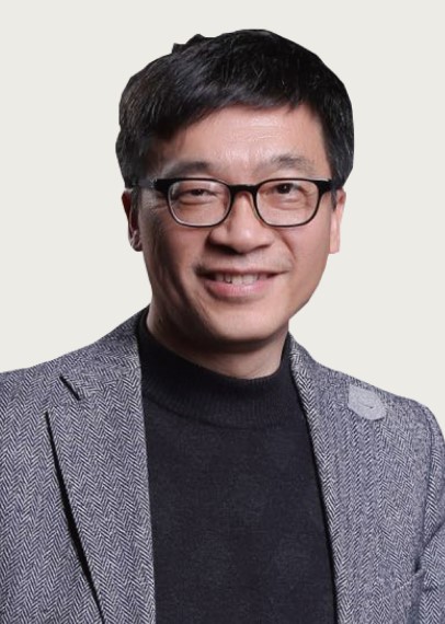李汉生 李汉生