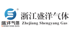 浙江盛洋气体设备制造\CRM\客户关系管理系统