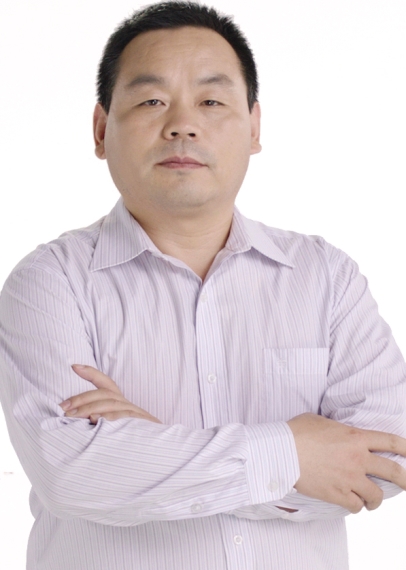 牛其建 牛其建