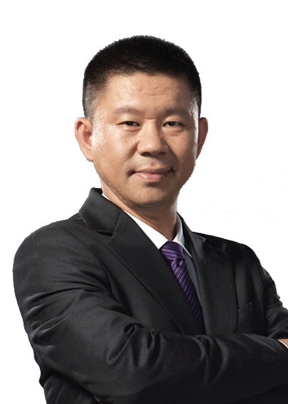刘学臣 刘学臣